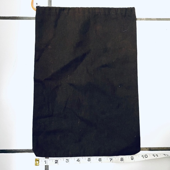 TOD’S Cloth Dust Bag - Picture 4 of 8